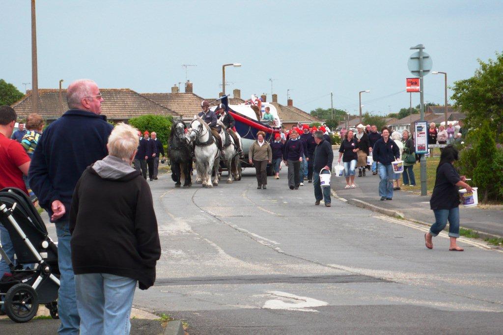 150th Anniversary